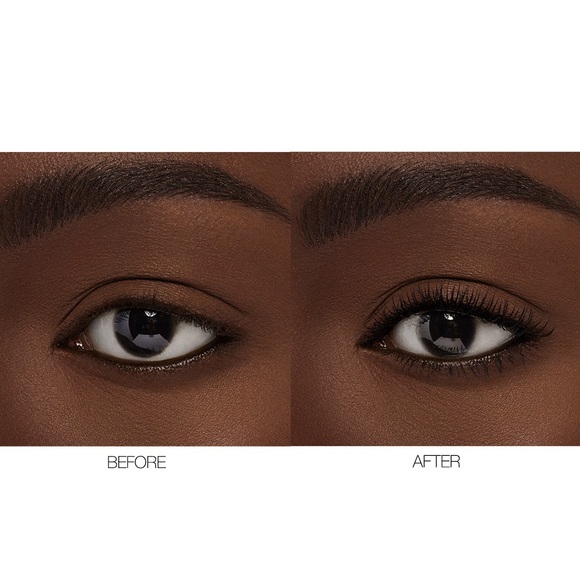 Nars Bundle - Picture 5 of 10